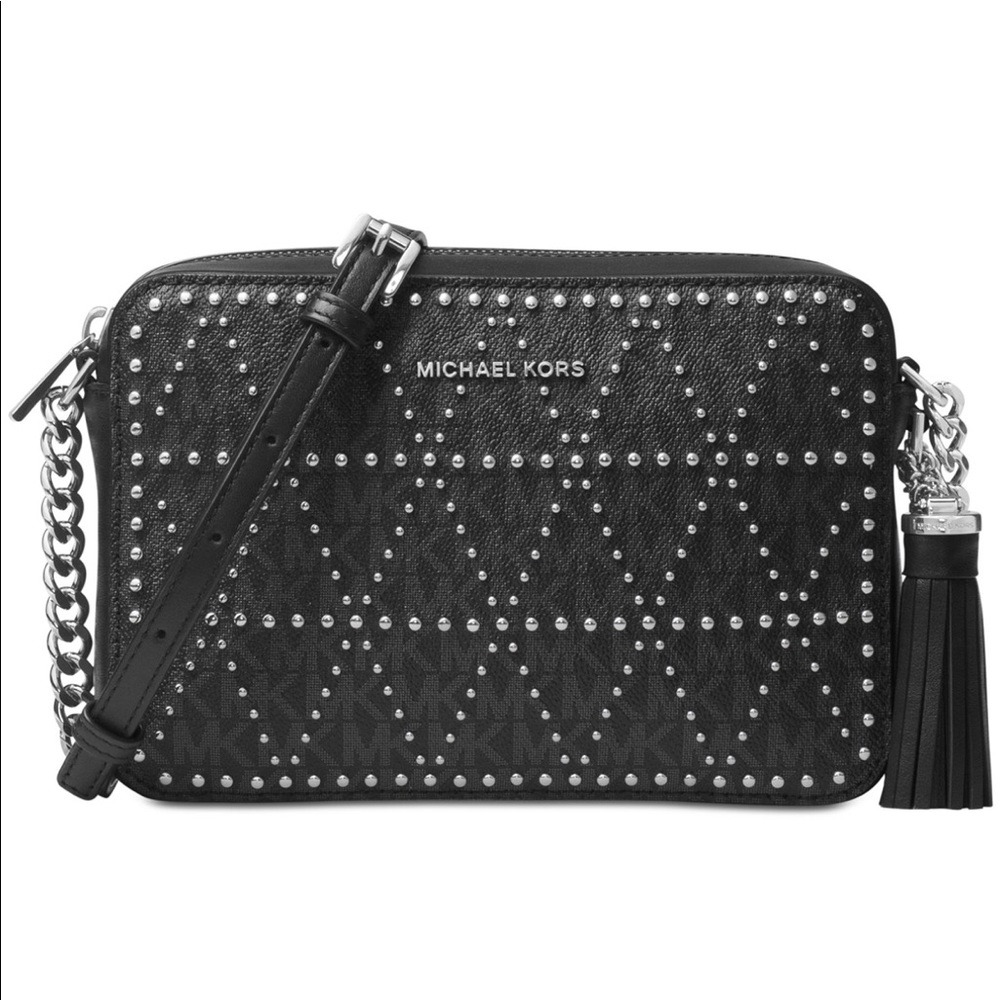 ❌SOLD❌ Michael Kors Medium Bag